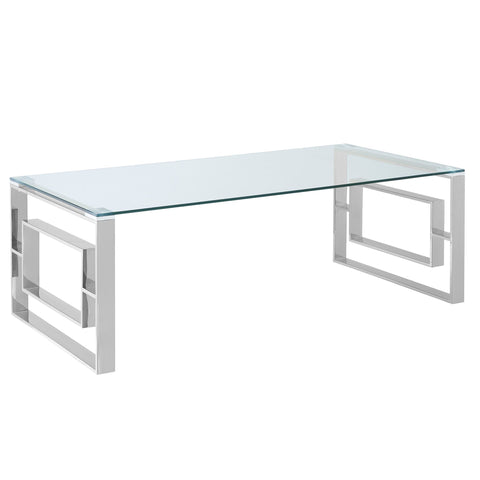 Eros Coffee Table