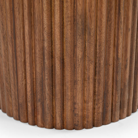 Jilsa Coffee Table