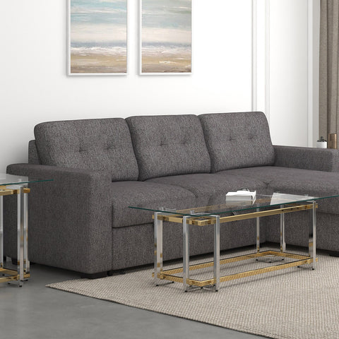 Florina Coffee Table