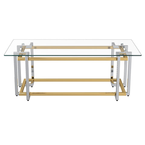 Florina Coffee Table