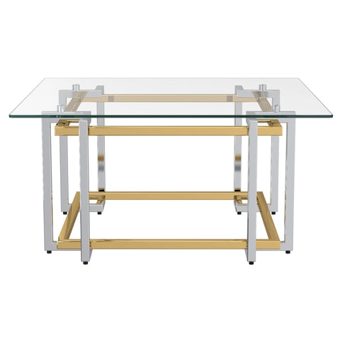 Florina Coffee Table