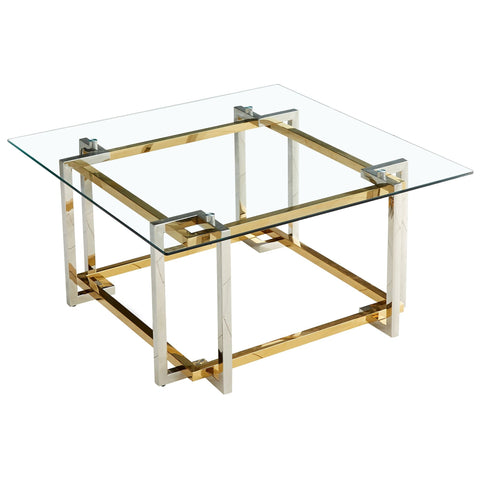 Florina Coffee Table