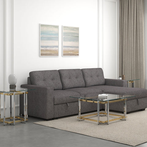 Florina Coffee Table