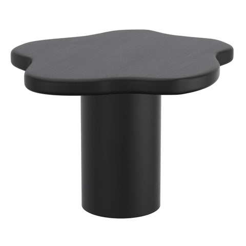 Mayal 2pc Coffee Table Set