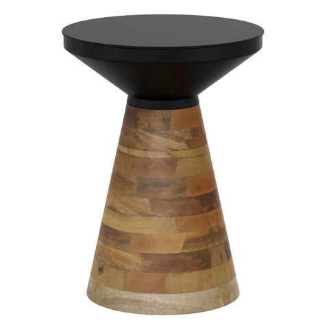 Boden 2pc Coffee Table Set