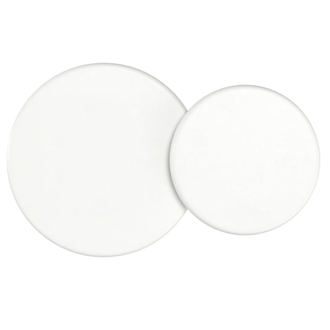 Galio 2pc Coffee Table set