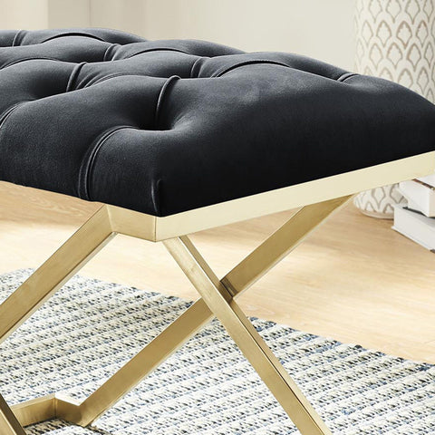 Rada Bench