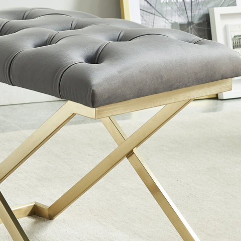 Rada Bench
