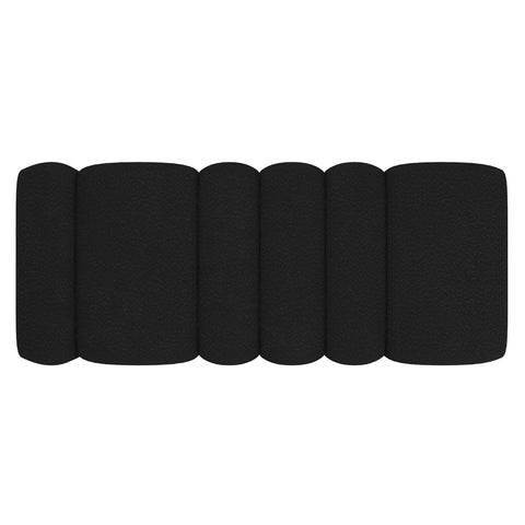 Rigel Large Ottoman Bench