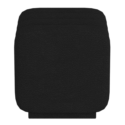 Rigel Small Square Ottoman