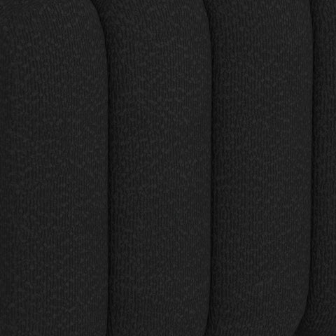 Rigel Small Square Ottoman
