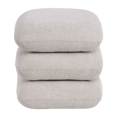 Rylee Square Ottoman