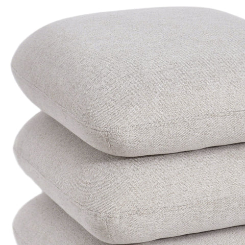 Rylee Square Ottoman