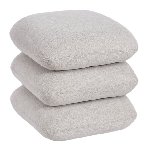 Rylee Square Ottoman