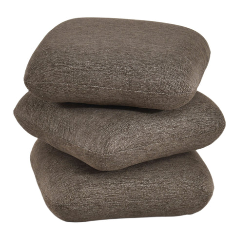 Rylee Square Ottoman
