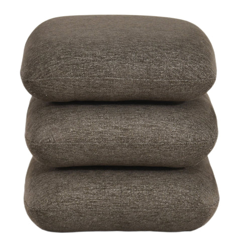 Rylee Square Ottoman