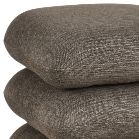 Rylee Square Ottoman