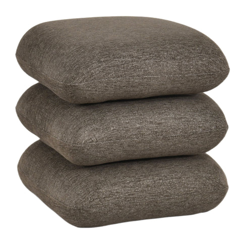 Rylee Square Ottoman
