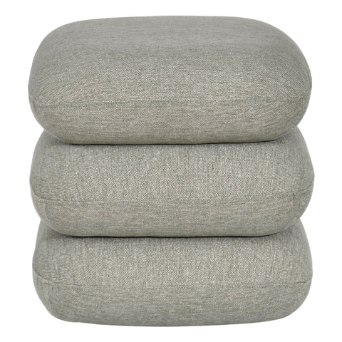 Rylee Square Ottoman