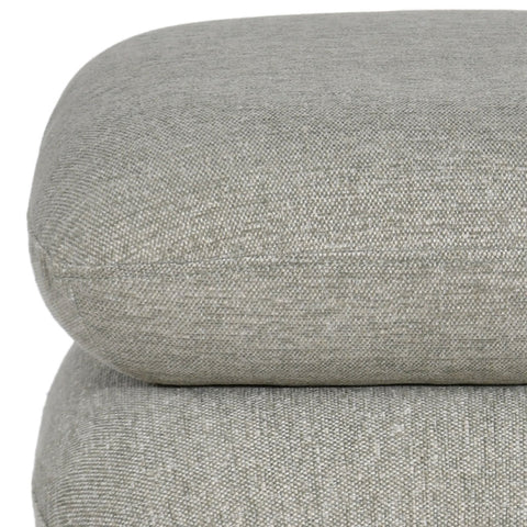 Rylee Square Ottoman