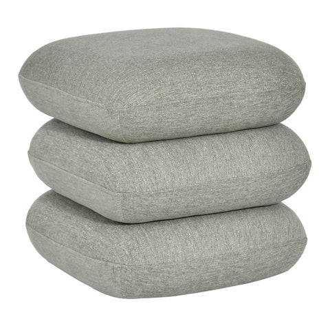 Rylee Square Ottoman