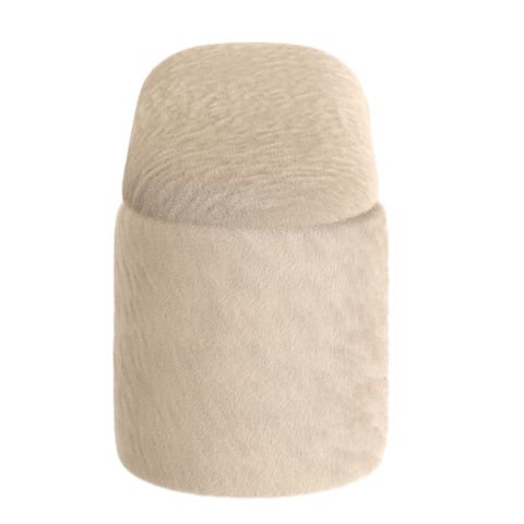 Selene Storage Ottoman