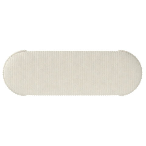 Cybil Storage Ottoman