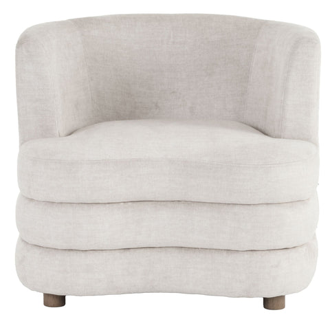 Dorian Accent Chair