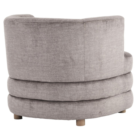 Dorian Accent Chair