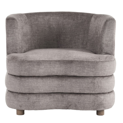 Dorian Accent Chair