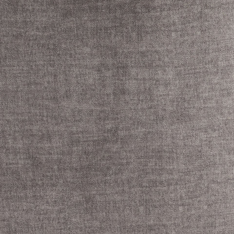 Dorian Accent Chair