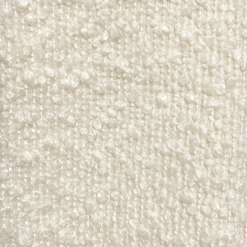 Zilano Accent Chair