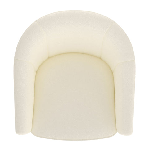 Tilsy Accent Chair