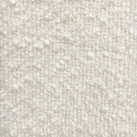 Tilsy Accent Chair