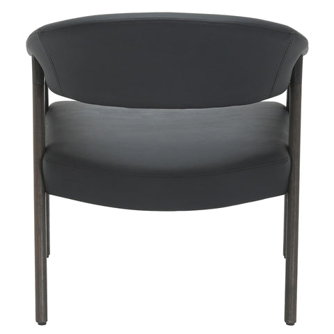Bexley Accent Chair