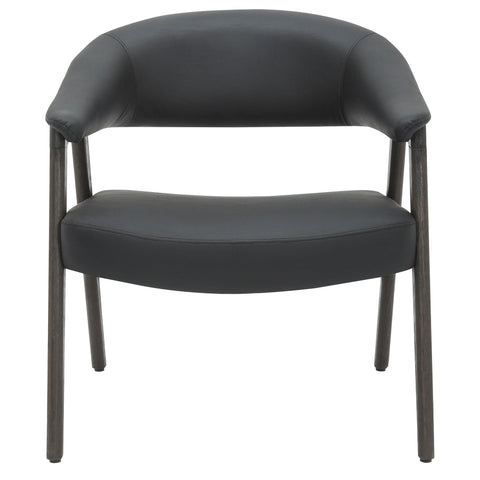 Bexley Accent Chair