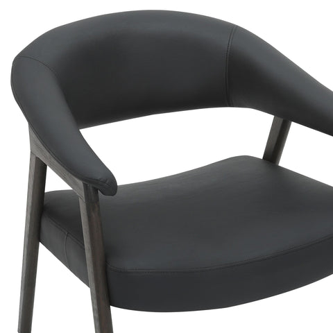 Bexley Accent Chair