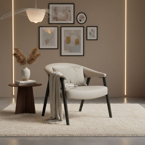 Bexley Accent Chair