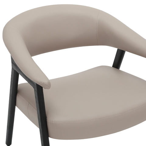 Bexley Accent Chair