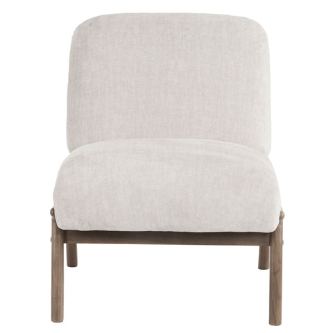 Lisson Accent Chair