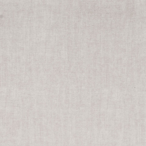 Lisson Accent Chair