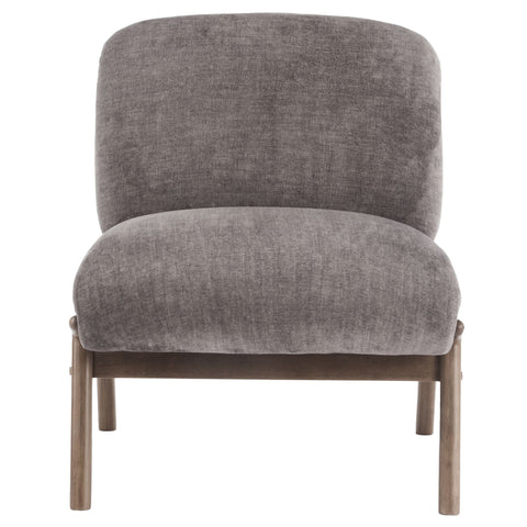 Lisson Accent Chair