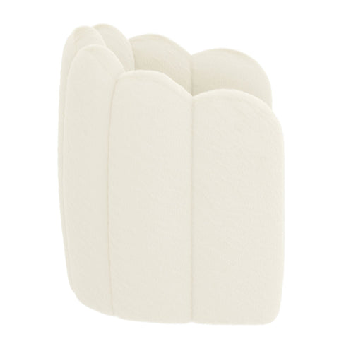 Pandora Accent Chair