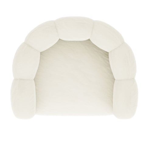 Pandora Accent Chair