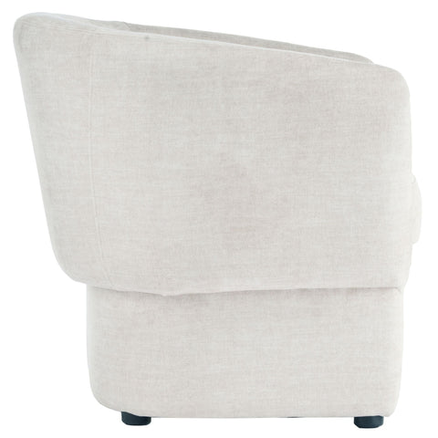 Sheri Accent Chair