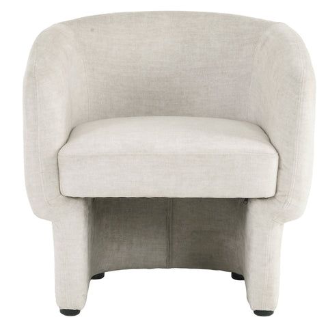 Sheri Accent Chair