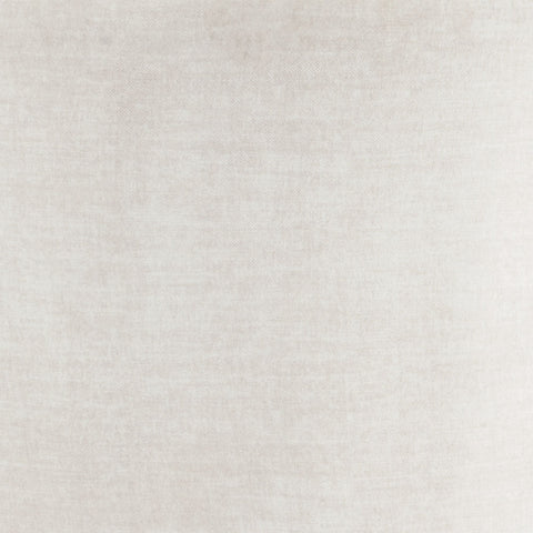 Sheri Accent Chair