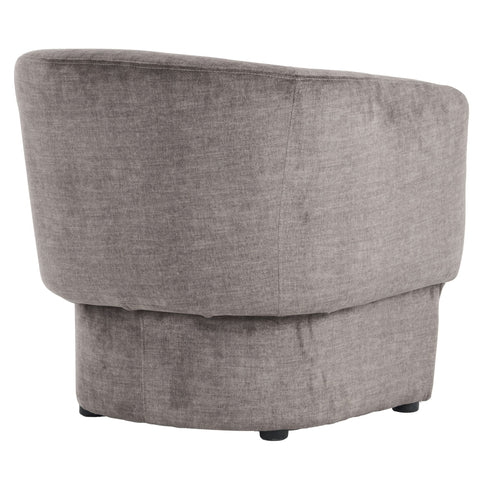 Sheri Accent Chair