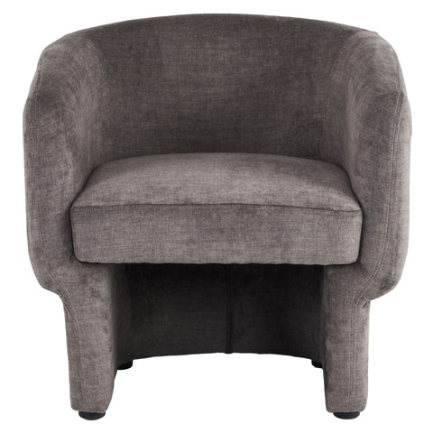 Sheri Accent Chair
