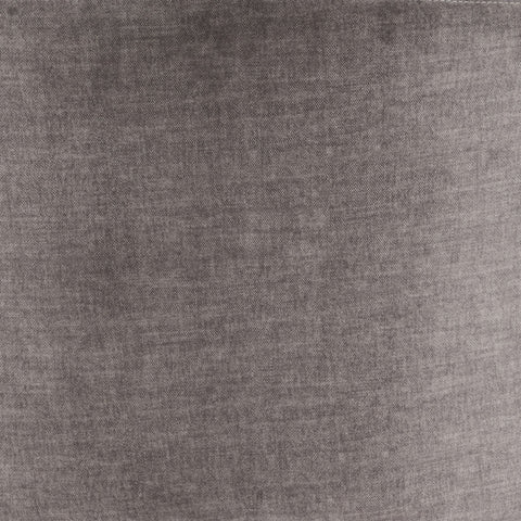 Sheri Accent Chair